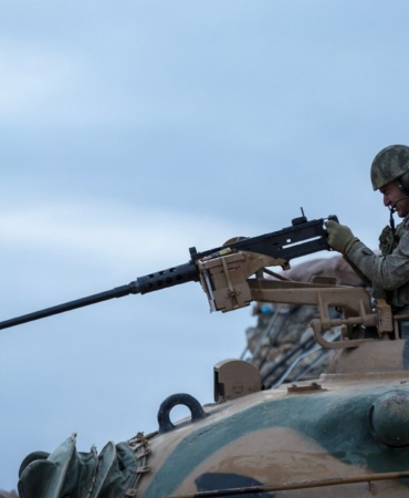 defenceturkiye-419