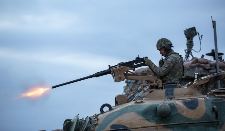 defenceturkiye-419