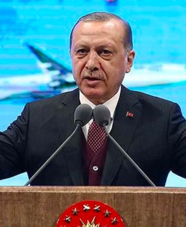 defenceturkiye-471