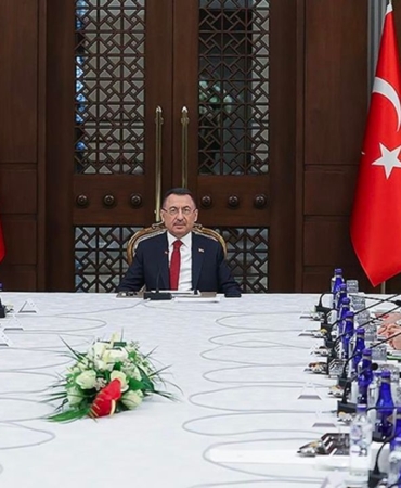 defenceturkiye-487