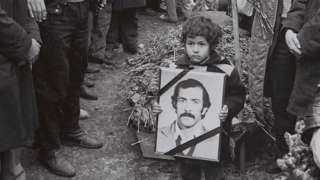 featured