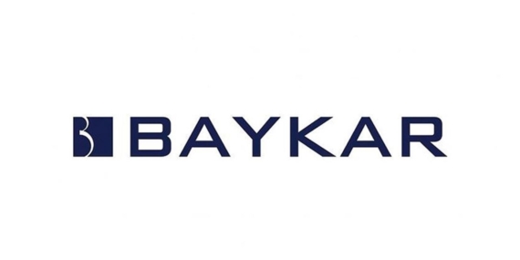 Baykar’dan TSKGV hakkında açıklama