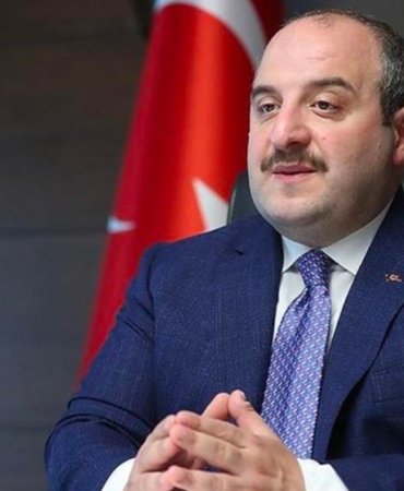 defenceturkiye-516