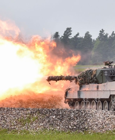 defenceturkiye-554