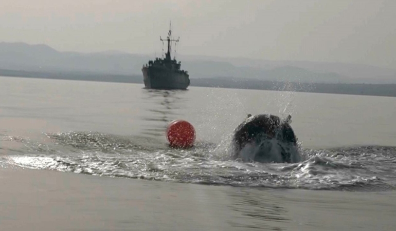 defenceturkiye-562