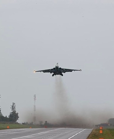 defenceturkiye-568