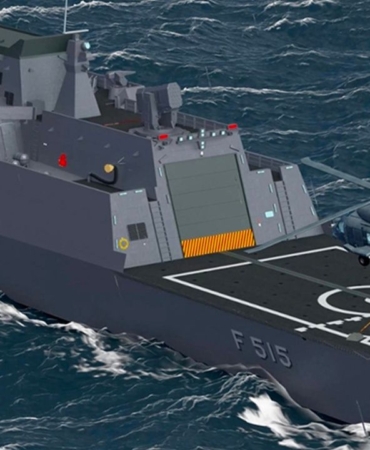 defenceturkiye-612