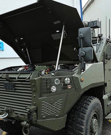 defenceturkiye-623