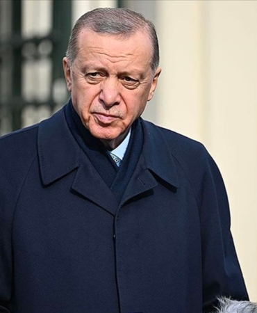 defenceturkiye-629