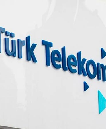 defenceturkiye-630