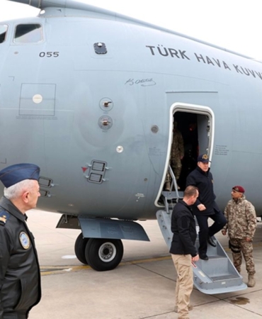 defenceturkiye-632