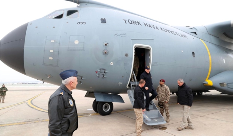 defenceturkiye-632