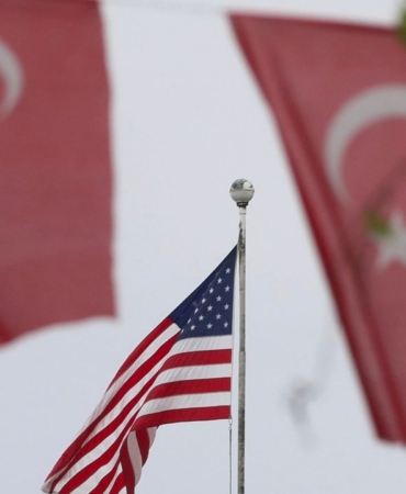 defenceturkiye-634