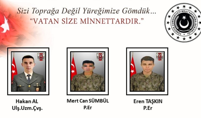 defenceturkiye-640
