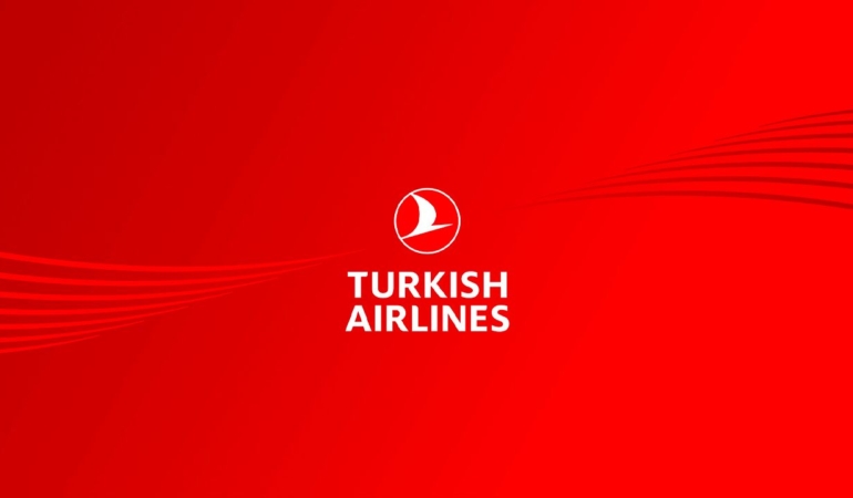 defenceturkiye-643