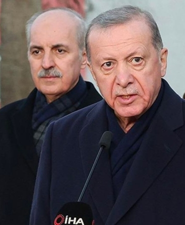 defenceturkiye-649