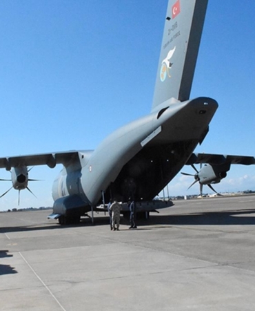 defenceturkiye-660