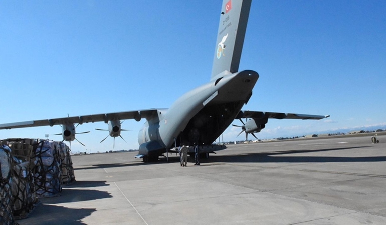 defenceturkiye-660