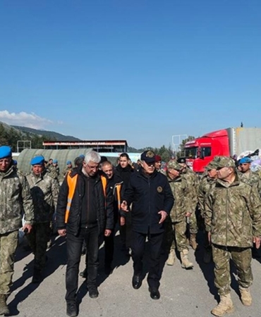 defenceturkiye-690