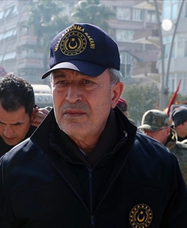 defenceturkiye-692