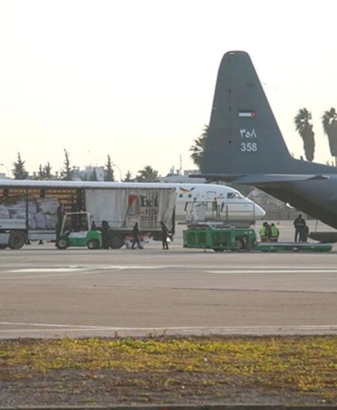 defenceturkiye-703