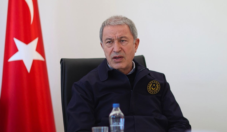 defenceturkiye-725
