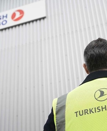defenceturkiye-729