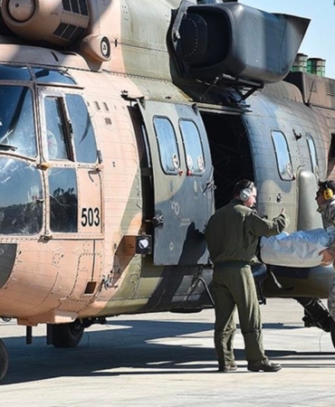 defenceturkiye-730