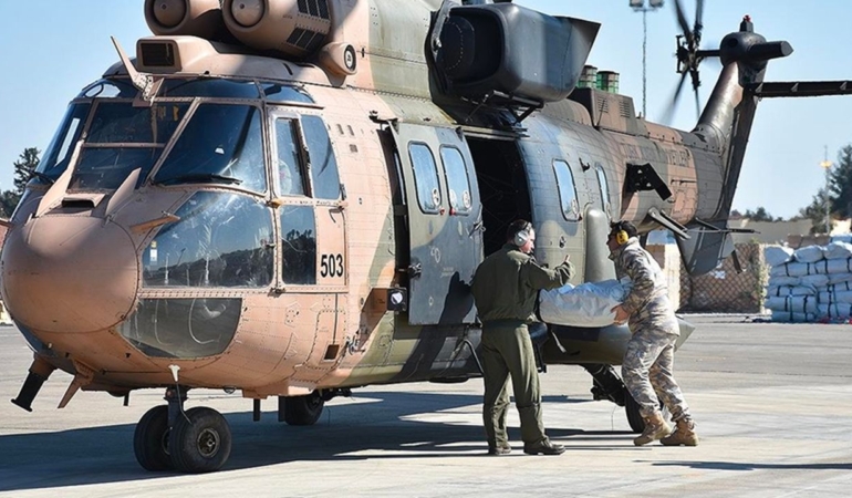 defenceturkiye-730