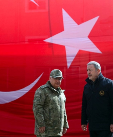 defenceturkiye-749