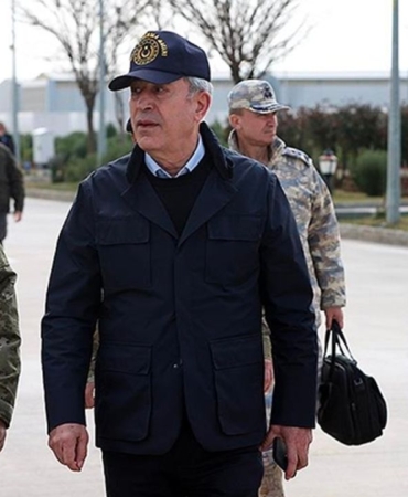defenceturkiye-767