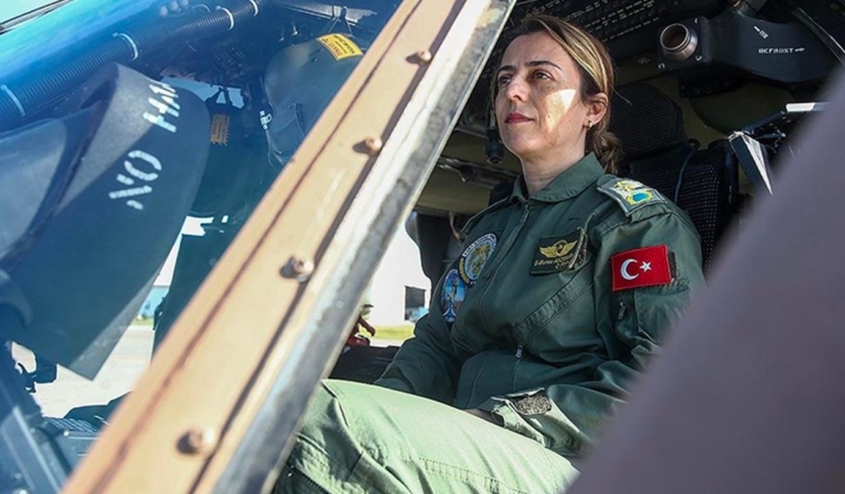 defenceturkiye-785