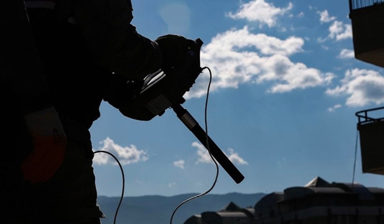 defenceturkiye-789