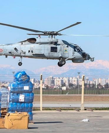 defenceturkiye-790