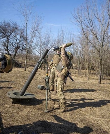 defenceturkiye-807