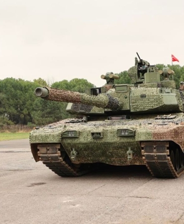 defenceturkiye-850