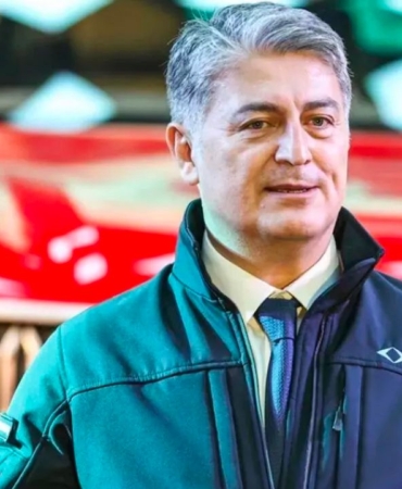 defenceturkiye-862