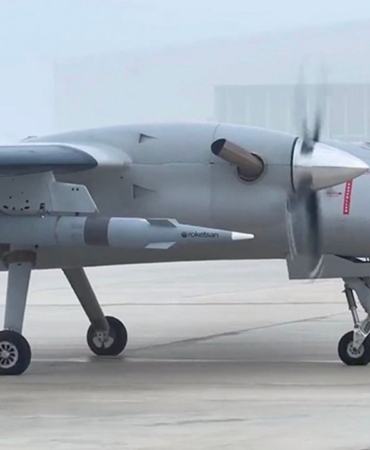 defenceturkiye-884