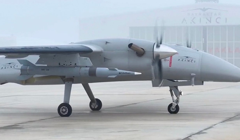 defenceturkiye-884
