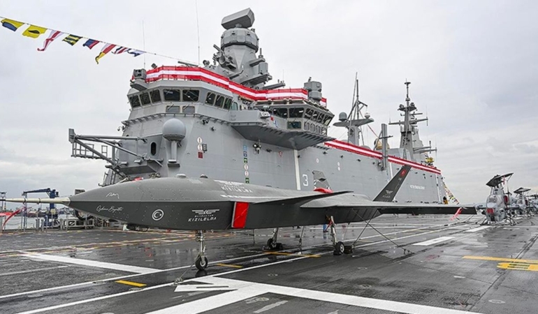 defenceturkiye-929