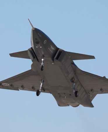 defenceturkiye-957