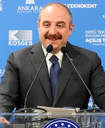 defenceturkiye-959
