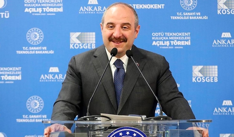 defenceturkiye-959