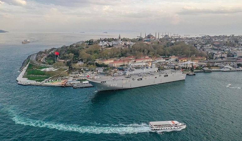 defenceturkiye-968