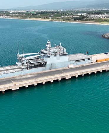 defenceturkiye-971