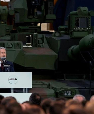 defenceturkiye-975
