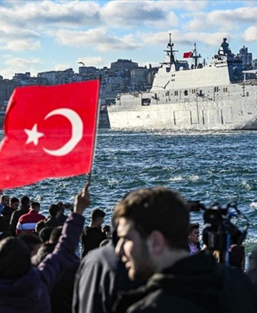 defenceturkiye-977