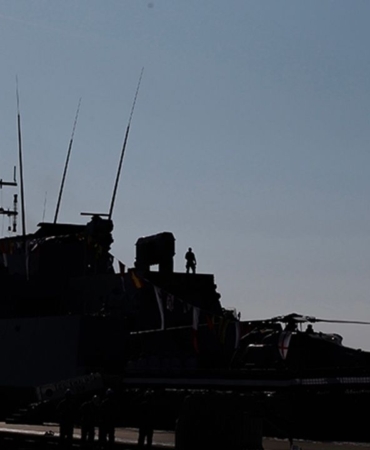 defenceturkiye-981