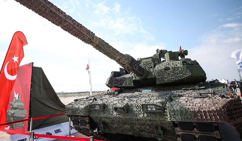 defenceturkiye-982