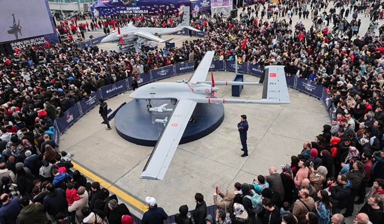 defenceturkiye-984